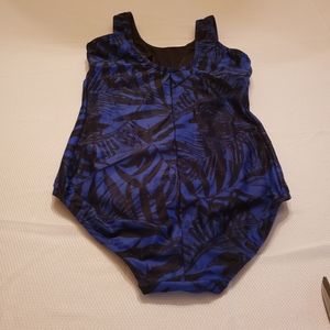 H2owear swim wear